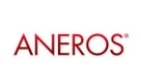 Aneros logo