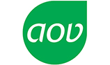 AOV logo