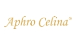 Aphro celina logo