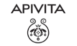 Apivita logo