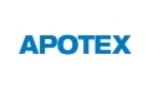 Apotex logo