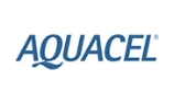 Aquacel logo
