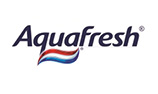 Aquafresh logo