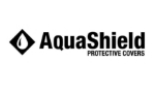 Aquashield logo