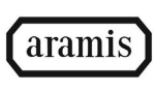 Aramis logo