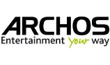 Archos logo