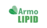 Armolipid logo