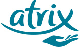 Atrix logo