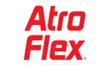 Atroflex logo