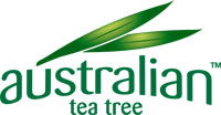 Australian Tea Tree logo