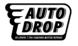 Autodrop logo