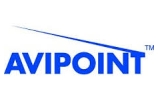 Avipoint logo
