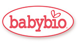 Babybio logo