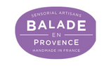 Balade & Provence logo