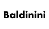 Baldini logo