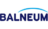 Balneum logo