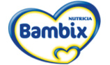 Bambix logo