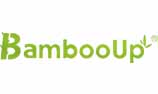 BambooUp logo