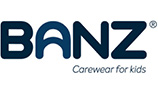 Banz logo