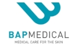 Bap medical logo