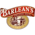 Barleans logo