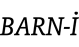 Barn-I logo