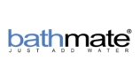 Bathmate logo