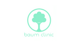 Baum Clinic logo