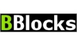 Bblocks logo