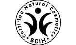 logo-keurmerk-bdih
