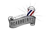 Beardburys logo