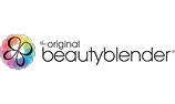 Beautyblender logo