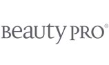 BeautyPro logo