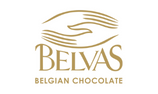 Belvas logo