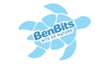 BenBits logo
