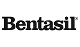 Bentasil logo