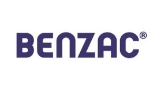 Benzac logo