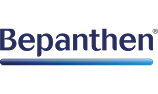 Bepanthen logo