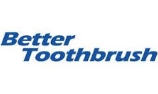 Better Toothbrush logo