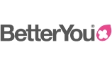 Betteryou dlux logo