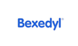 Bexedyl logo