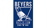 Beyers logo