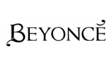 Beyonce logo