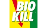 Bio Kill logo