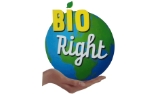 Bio Right logo