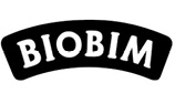 Biobim logo