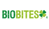 Biobites logo