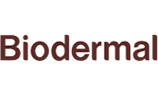 Biodermal logo