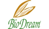 Biodream logo