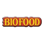 biofood-logo